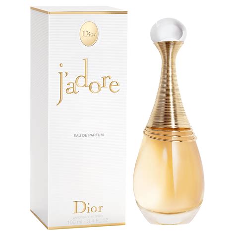 dior j adore eau de parfum erfahrungen|where to buy j'adore perfume.